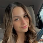 Candace Strong - @candace_strong - Instagram