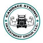 Candace Strong - @csiglogistics - Instagram