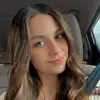 Candace Strong - @candacestrong7 - TikTok