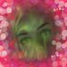 Candace Strong - Facebook