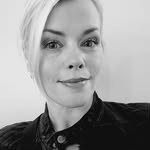 Candace Strong - @drycan1 - Instagram