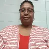 candacestrong736 - @candacestrong736 - TikTok