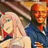 Candace.Strong - @abdieyjlqah - TikTok
