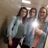 candace.strong - @lulita668franky - TikTok