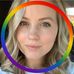 Candice Brooke Strong - Facebook