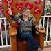 Candice Strong - Facebook