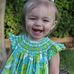 Candice Strong - Facebook