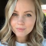 candice strong - @candicebstrong - Instagram