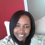 Candice Strong - @jesc.co.za - Instagram