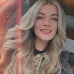Candice Strong - @candle.ave - Instagram