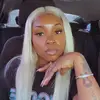 Candy Yams - @candace.strong - TikTok
