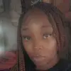 Candyapplered🍭🍎😘 - @candace.armstrong4 - TikTok