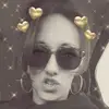 Candace Stocke - @candacestocke - TikTok
