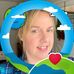 Candace Stuckey - Facebook