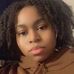Candace Stuckey - Facebook