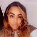 Candice Taylor Stuckey - Facebook