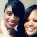 Candy Stuckey - Facebook