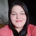 Kandace Stuckey - Facebook