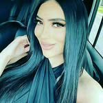 @candace.sullivan.27309 - Instagram