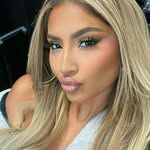 @candace.sullivan.29382 - Instagram