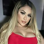 @candace.sullivan.30153 - Instagram