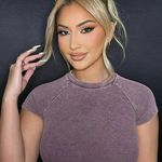 @candace.sullivan.30229 - Instagram