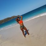 Candace Leake-Sullivan - @fitandhealthycandy - Instagram