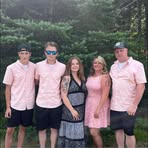 Candace Mary Sullivan - Facebook