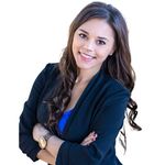 Candace Sullivan - @sullivansellsnj - Instagram