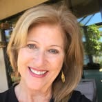 Candace Sullivan - Facebook