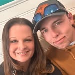 Candace Sullivan - @candacemarie2002 - Instagram