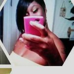 Candace Sullivan - @candace.sullivan.716 - Instagram
