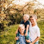 Candace Sullivan - @candace.sullivan.14 - Instagram