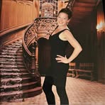 Candace Sullivan - Facebook