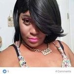 candace sullivan - @candacesullivan446 - Instagram
