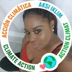 Candace Sullivan - Facebook