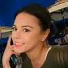 Candace Sullivan - @candacesullivan1 - TikTok