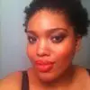 Candace Sullivan - @candace.sullivan2 - TikTok