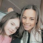 Candace Sullivan - @cannn_dace - Instagram
