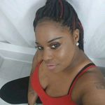 Candace Sullivan - @candace.sullivan.522 - Instagram