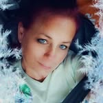 Candace Sullivan - @dreamyblus - Instagram