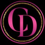 Candace Sullivan - @crowningdivas - Instagram