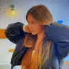 Candace Sullivan - @candacesullivan14 - TikTok