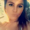 Candace Sullivan - @candacesullivan3 - TikTok