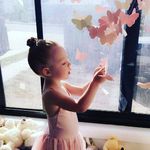 Candace Sullivan - @candace_sullivan - Instagram
