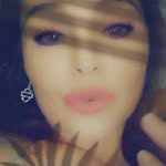 Candace Sullivan - @candace_sullivan15 - Instagram