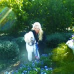 Candace Sullivan - Facebook