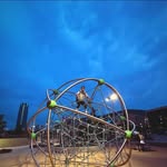Candace Sullivan - @candalac - Instagram