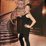 Candace Sullivan - @candace.sullivan.144 - Instagram