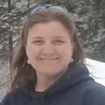Candace Sullivan - @pdrn1978 - Instagram